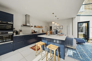 Photo 10- click for photo gallery